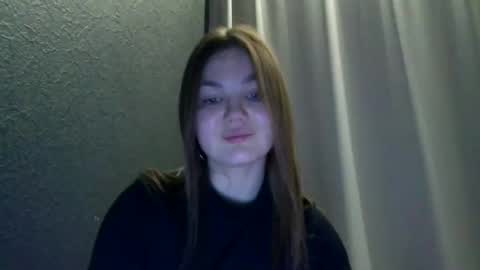 loviesimone online show from December 4, 11:26 pm