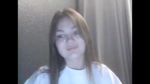 loviesimone online show from September 20, 4:21 pm