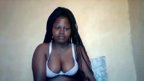 loviett online show from May 9, 3:12 am