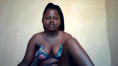 loviett online show from May 15, 2:42 am