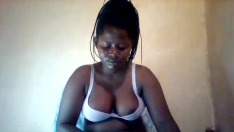 loviett online show from April 21, 12:47 am