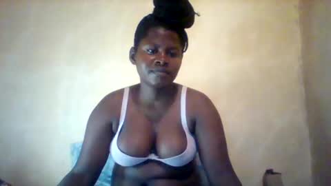 loviett online show from May 2, 11:21 pm