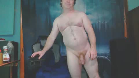 loving boy4u online show from December 9, 6:34 am