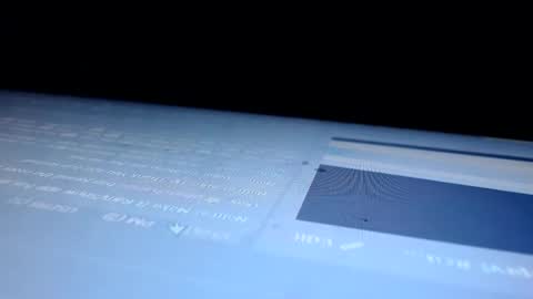 Snapshot of loving_ellah19 chatting on September 24, 9:38 am loving_ellah19 online show from September 24, 9:38 am