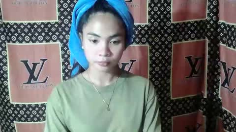 loving_rhean online show from January 14, 1:52 pm