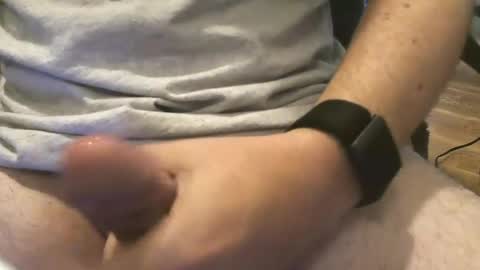 lovingfeet65 online show from July 14, 1:53 am