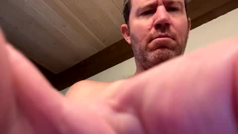 lovinreach online show from February 7, 4:32 pm