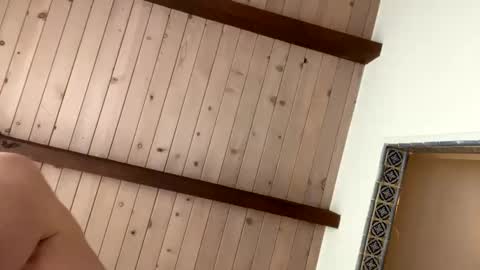 lovinreach online show from March 1, 6:32 pm