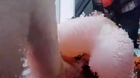 Snapshot of lovladysfeet chatting on February 13, 10:11 pm 2096512345 online show from February 13, 10:11 pm