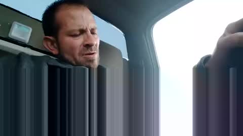 Snapshot of lovladysfeet chatting on December 21, 6:55 pm 2096512345 online show from December 21, 6:55 pm