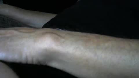 lovtouch online show from January 8, 4:40 am