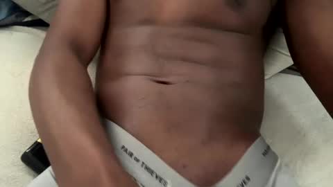 lowlife225 online show from March 8, 10:56 pm