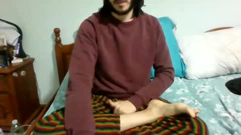 Lowrence online show from February 4, 4:08 pm