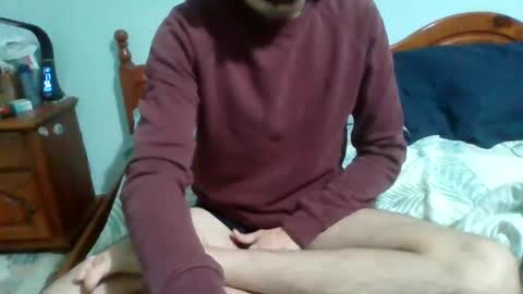 Lowrence online show from December 1, 4:53 pm