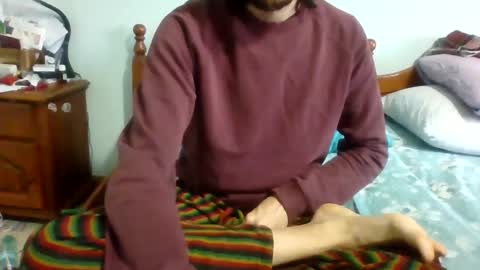 Lowrence online show from February 20, 4:47 pm