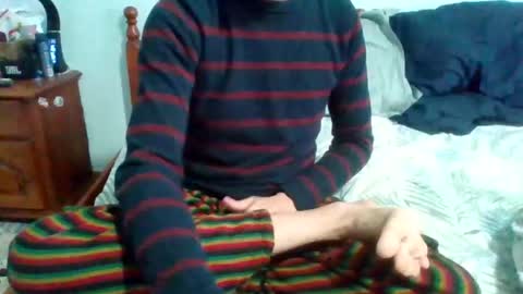 Lowrence online show from December 10, 3:33 pm