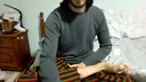 Lowrence online show from January 24, 8:43 pm