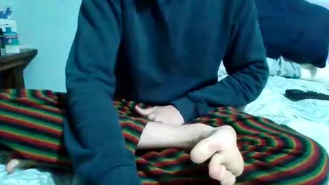 Lowrence online show from December 2, 5:22 pm