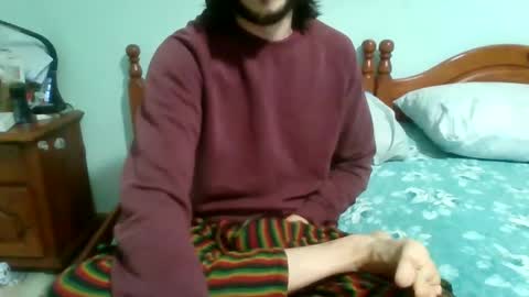 Lowrence online show from February 6, 6:13 pm