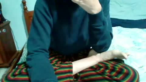 Lowrence online show from January 2, 4:24 pm