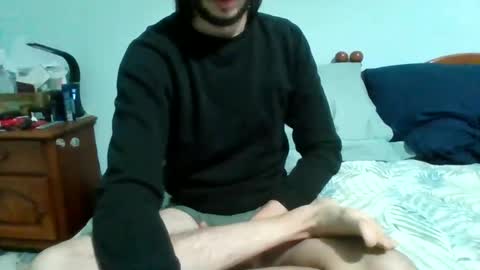 Lowrence online show from December 12, 6:21 pm