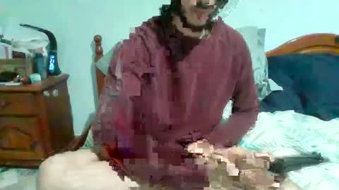 Lowrence online show from December 1, 8:22 pm