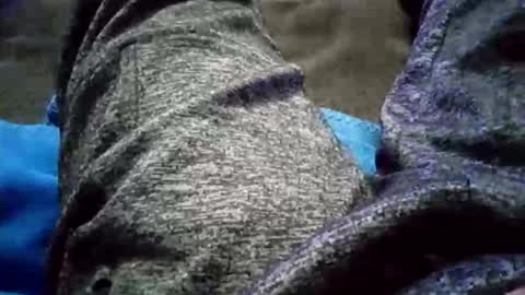 lowtidehightide online show from December 15, 5:58 am