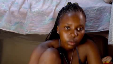 loyalcutic online show from January 18, 10:39 am