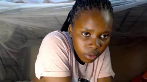 loyalcutic online show from January 19, 6:53 am