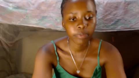 loyalcutic online show from January 11, 9:26 am