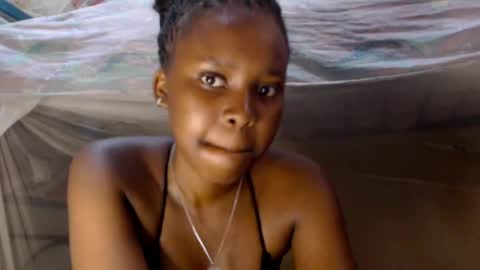 loyalcutic online show from January 22, 7:25 am