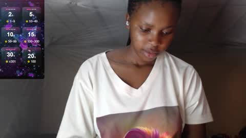 loyalcutic online show from October 19, 7:02 am