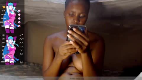 loyalcutic online show from February 18, 6:59 am