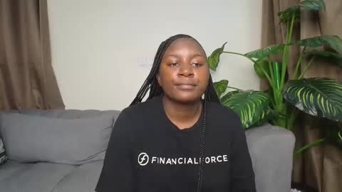 loyalcutie online show from March 11, 4:26 am