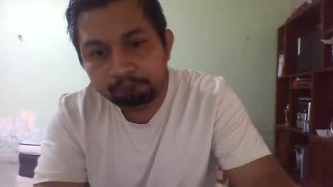 lpmauriciosantamaria online show from May 27, 1:19 pm