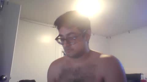 lpop81020 online show from April 20, 11:41 pm