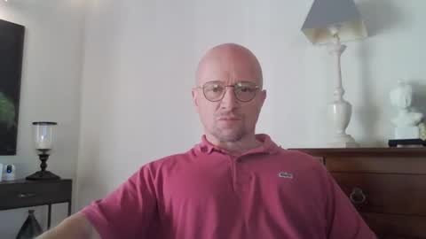 Espigle online show from January 13, 8:33 am