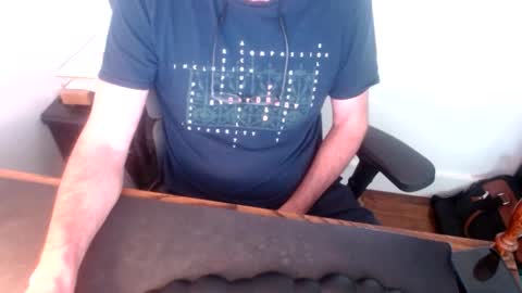 lreed090 online show from May 8, 8:14 pm