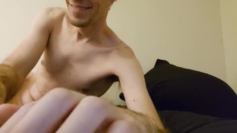 mcLRG online show from November 22, 4:55 am