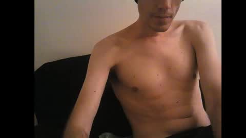 mcLRG online show from October 27, 12:54 am