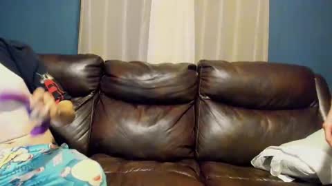 lscbmoney online show from October 5, 4:21 am