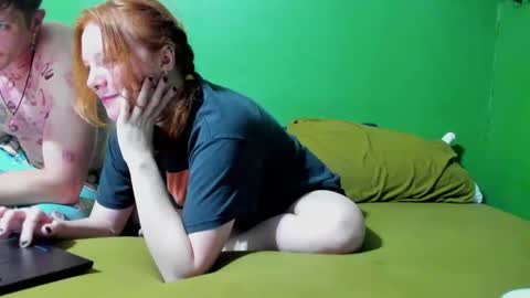 lscbmoney online show from September 28, 6:11 am