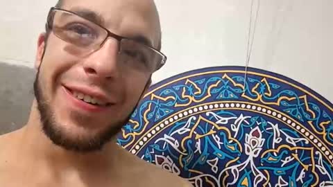 Lshot D online show from November 19, 11:25 pm