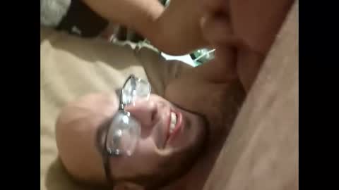 Lshot D online show from February 15, 12:02 am