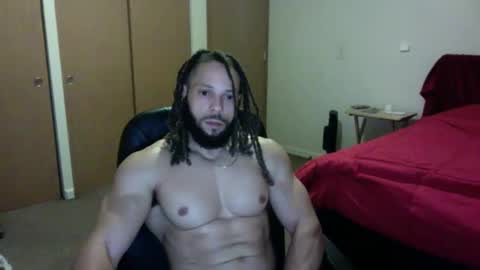 lskinnatty online show from October 1, 3:27 am