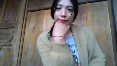 lsmbaby online show from October 15, 9:54 am