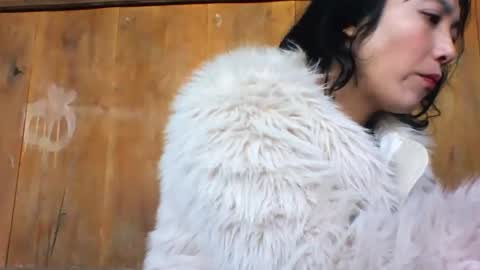 lsmbaby online show from February 16, 1:59 am