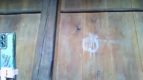 lsmbaby online show from October 22, 3:31 am