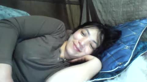 lsmbaby online show from March 1, 7:23 am