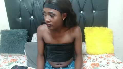 lsnnickykhanyile online show from November 24, 1:59 am